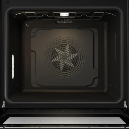 Духовой шкаф Gorenje BOS6747A01X Духовой шкаф Gorenje BOS6747A01X