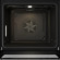 Духовой шкаф Gorenje BOS6747A01X Духовой шкаф Gorenje BOS6747A01X
