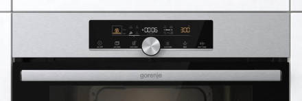 Духовой шкаф Gorenje BOS6747A01X Духовой шкаф Gorenje BOS6747A01X