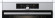 Духовой шкаф Gorenje BOS6747A01X Духовой шкаф Gorenje BOS6747A01X