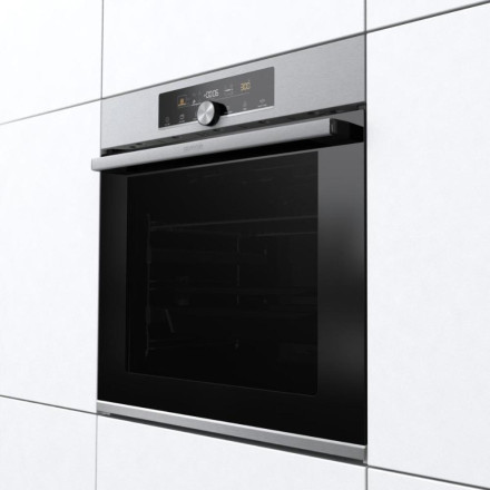 Духовой шкаф Gorenje BOS6747A01X Духовой шкаф Gorenje BOS6747A01X