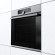 Духовой шкаф Gorenje BOS6747A01X Духовой шкаф Gorenje BOS6747A01X