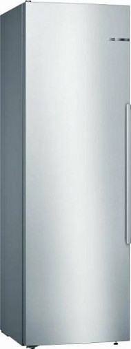 Холодильник BOSCH KSV36AIEP Холодильник BOSCH KSV36AIEP