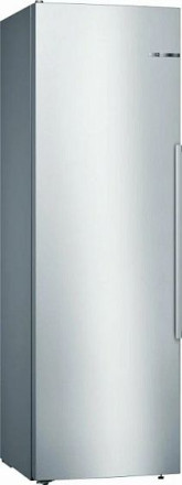 Холодильник BOSCH KSV36AIEP Холодильник BOSCH KSV36AIEP