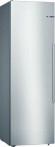 Холодильник BOSCH KSV36AIEP Холодильник BOSCH KSV36AIEP