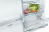 Холодильник BOSCH KSV36AIEP Холодильник BOSCH KSV36AIEP