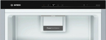 Холодильник BOSCH KSV36AIEP Холодильник BOSCH KSV36AIEP