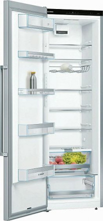 Холодильник BOSCH KSV36AIEP Холодильник BOSCH KSV36AIEP