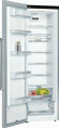 Холодильник BOSCH KSV36AIEP Холодильник BOSCH KSV36AIEP