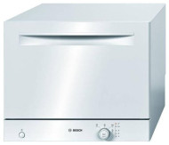 Посудомоечная машина Bosch SKS 40E02 Посудомоечная машина Bosch SKS 40E02