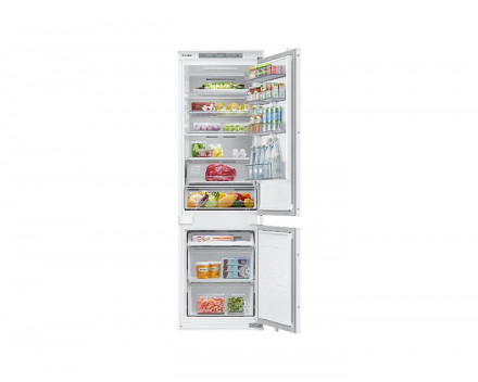 Холодильник SAMSUNG BRB26705CWW Холодильник SAMSUNG BRB26705CWW