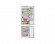 Холодильник SAMSUNG BRB26705CWW Холодильник SAMSUNG BRB26705CWW
