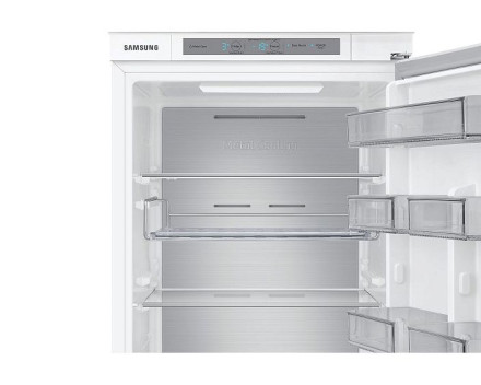 Холодильник SAMSUNG BRB26705CWW Холодильник SAMSUNG BRB26705CWW