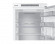 Холодильник SAMSUNG BRB26705CWW Холодильник SAMSUNG BRB26705CWW