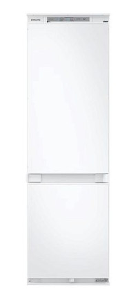Холодильник SAMSUNG BRB26705CWW Холодильник SAMSUNG BRB26705CWW