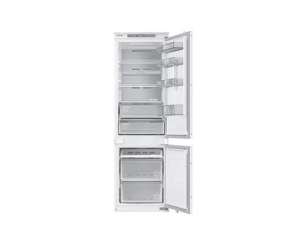 Холодильник SAMSUNG BRB26705CWW Холодильник SAMSUNG BRB26705CWW