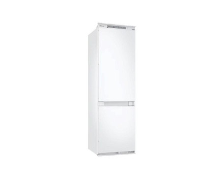 Холодильник SAMSUNG BRB26705CWW Холодильник SAMSUNG BRB26705CWW