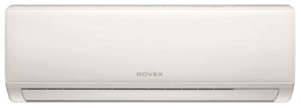 Сплит-система Rovex RS-12TSE1 Сплит-система Rovex RS-12TSE1