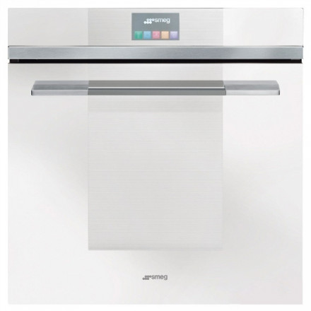 Духовой шкаф Smeg SFP 140B Духовой шкаф Smeg SFP 140B