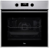 Духовой шкаф Teka HSB 645 SS INOX