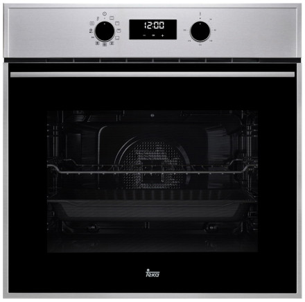 Духовой шкаф Teka HSB 645 SS INOX Духовой шкаф Teka HSB 645 SS INOX