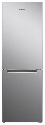 Холодильник Daewoo Electronics RNH3210SNH