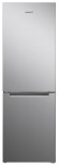 Холодильник Daewoo Electronics RNH3210SNH Холодильник Daewoo Electronics RNH3210SNH