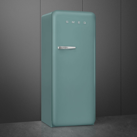 Холодильник Smeg FAB28RDEG5 Холодильник Smeg FAB28RDEG5