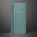 Холодильник Smeg FAB28RDEG5 Холодильник Smeg FAB28RDEG5