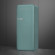 Холодильник Smeg FAB28RDEG5 Холодильник Smeg FAB28RDEG5