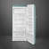 Холодильник Smeg FAB28RDEG5 Холодильник Smeg FAB28RDEG5