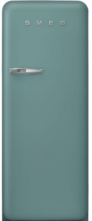 Холодильник Smeg FAB28RDEG5 Холодильник Smeg FAB28RDEG5