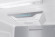 Холодильник SAMSUNG RS80F65J1FWR Холодильник SAMSUNG RS80F65J1FWR