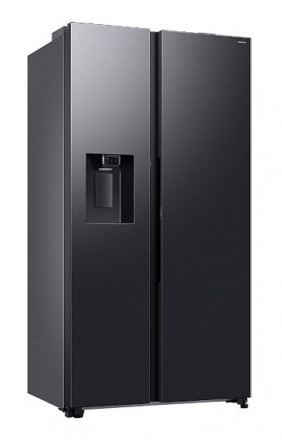 Холодильник SAMSUNG RS80F65J1FWR Холодильник SAMSUNG RS80F65J1FWR