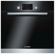 Духовой шкаф Bosch HBG63R150F Духовой шкаф Bosch HBG63R150F