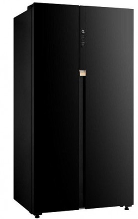Холодильник TOSHIBA GR-RS780WE-PGJ(22) Холодильник TOSHIBA GR-RS780WE-PGJ(22)