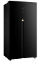 Холодильник TOSHIBA GR-RS780WE-PGJ(22) Холодильник TOSHIBA GR-RS780WE-PGJ(22)