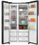Холодильник TOSHIBA GR-RS780WE-PGJ(22) Холодильник TOSHIBA GR-RS780WE-PGJ(22)
