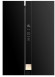 Холодильник TOSHIBA GR-RS780WE-PGJ(22) Холодильник TOSHIBA GR-RS780WE-PGJ(22)