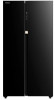 Холодильник TOSHIBA GR-RS780WE-PGJ(22) Холодильник TOSHIBA GR-RS780WE-PGJ(22)