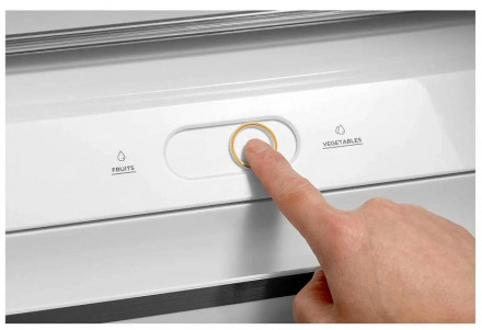 Холодильник TOSHIBA GR-RS780WE-PGJ(22) Холодильник TOSHIBA GR-RS780WE-PGJ(22)