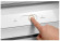 Холодильник TOSHIBA GR-RS780WE-PGJ(22) Холодильник TOSHIBA GR-RS780WE-PGJ(22)
