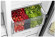 Холодильник TOSHIBA GR-RS780WE-PGJ(22) Холодильник TOSHIBA GR-RS780WE-PGJ(22)