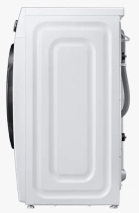 Стиральная машина с сушкой Samsung WD90AAS42BE Стиральная машина с сушкой Samsung WD90AAS42BE