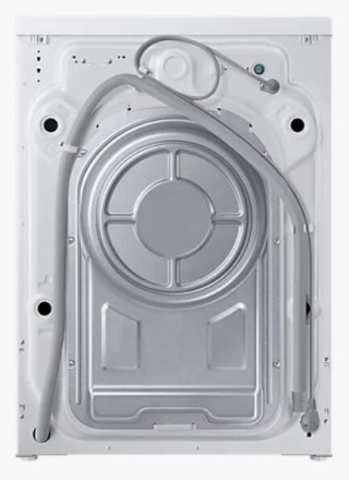 Стиральная машина с сушкой Samsung WD90AAS42BE Стиральная машина с сушкой Samsung WD90AAS42BE