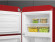 Холодильник Smeg FAB30LRD5 Холодильник Smeg FAB30LRD5