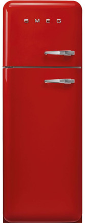 Холодильник Smeg FAB30LRD5 Холодильник Smeg FAB30LRD5