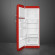 Холодильник Smeg FAB30LRD5 Холодильник Smeg FAB30LRD5