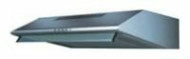 Каминная вытяжка Best SP 2196 BL 60
