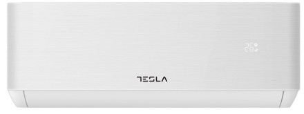 Сплит-система Tesla TT51TP61S-1832IAWUV Сплит-система Tesla TT51TP61S-1832IAWUV
